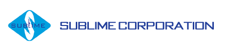 Sublime Corporation